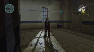 Android gamers will find themselves having a great time in this action and adventure title, especially with our modified version of the game. Mobile Timecycle Bully Scholarship Edition Mods