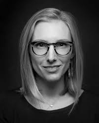 About Cognitive Films • Cognitive Films