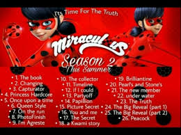 Miraculous Tales Of Ladybug Cat Noir Webisodes Season 1 Episode 26 Guys Look What I Found Memes De Ladybug Ladybug Y Cat Noir Miraculous