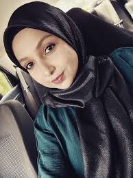 video στο Instagram από τον χρήστη Saira Selina Ali • Sep 27, 2025 at 9:33  AM