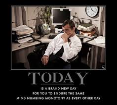 We did not find results for: Memebase Today All Your Memes In Our Base Funny Memes Cheezburger