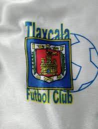 On the matches page you can track the series, team statistics, the history of the movement of the. Tlaxcala Fc Home Fussball Trikots 2003 2004