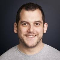 Wes Crow's Instagram, Twitter & Facebook