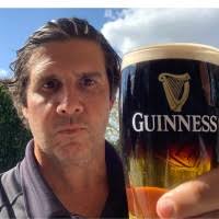 20+ "Robert Glover" profiles