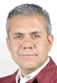 Piden cárcel e inhabilitación a Fernando Vilchis por el robo y depredación  del agua en Ecatepec