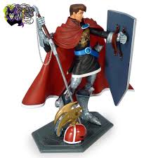 He normally appears alongside princess aurora 1 disneyland resort 1.1 disneyland 2 walt disney world 2.1 magic kingdom 2.2 disney's hollywood studios 3 disneyland paris 4 appearances at disneyland, prince philip can often be found in fantasyland, near sleeping beauty castle. Disney Store Disney Heroes Deluxe Action Figure Prince Phillip Experiencethemistress Com