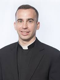 Weakness is strength