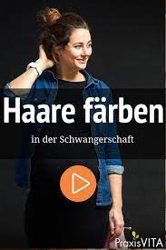 pin auf schwangerschaft pregnancy