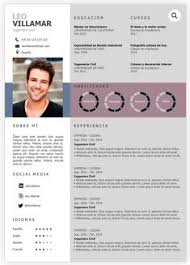 Formatos de cv modernos para rellenar e imprimir en word. 11 Ideas De Modelos De Cv Modernos Modelos De Cv Curriculum Modelos
