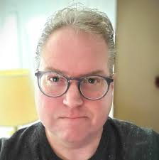 Kevin Mucha Discography: Vinyl, CDs, & More