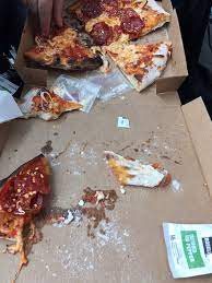 Since 1985, california pizza kitchen has served innovative cuisine with a signature twist that's globally inspired, yet distinctly california. California Pizza Kitchen Takeout Delivery 32 Photos 49 Reviews Pizza 10701 Natural Bridge Rd Saint Louis Mo Restaurant Reviews Phone Number Yelp