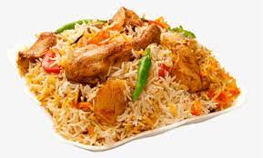 Malasia cocina ikan bakar rendang pollo sopa maggi, pollo biryani, sopa, comida. Chicken Biryani Plate Png Biryani Images Png Hd Transparent Png Transparent Png Image Pngitem