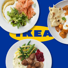 Love sausage and want it for dinner rather than just a snack or breakfast? A Definitive Ranking Of The 10 Best Ikea Foods Chatelaine