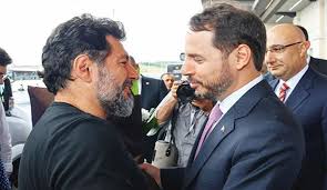 İşte hakan atilla'nın hayatından detaylar. Hakan Atilla Ozgur Denizli