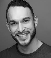 Malachi Walker's Instagram, Twitter & Facebook