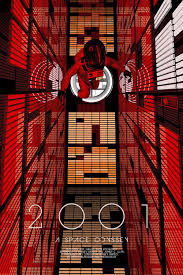 Posterspy Com On Twitter Alternative Movie Posters Movie Posters Movie Posters Design
