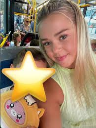 Hi, I wanted to start childminding and was wondering if I could do this in  a friend's house rather than mine, as my house is a rented one. Thank you