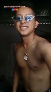 Jacky Ainley Oficial