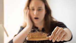 3 reasons why ber leaves are good for hair and ways to use them