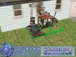 Hi there is there a cheat to unlock the career rewards?i tried the ''unlockcareerrewards''cheat but it didn't work. Mod The Sims Buyable Aspiration Career Rewards For Lot Builders