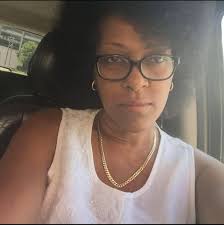 UAW/GM worker Sydney Faith passes away