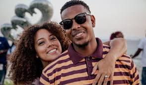 Erica Carter and Kendal Carter's Wedding Website