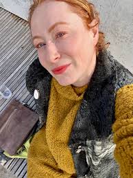 Olga Zhuravskaya (@zhuravskaya) • Facebook