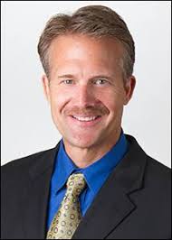 1977 Mayo Mustangs 105 lb Football Team