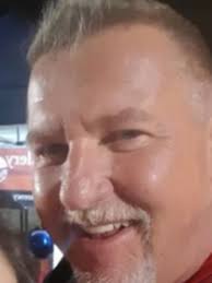 Wayne Harrington pleads guilty after being caught with meth, cocaine at  Sandgate vehicle stop