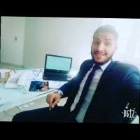 100+ "Ali Thabet" profiles