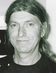 Daniel Jay Salmond Obituary