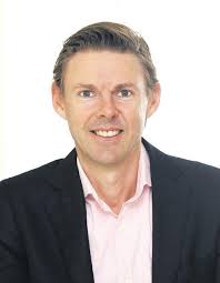 Coast Community News #430 by Central Coast Newspapers