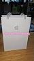 Profile Picture of new phone unboxing, didn't last long with an android before I had to r... (@tiktok.com) on Google