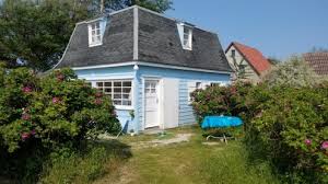 Stralsund está a 38 km. Literarisch Kulturgeschichtliche Fuhrungen Und Lesungen Auf Hiddensee Mit Ute Fritsch Seit 2003 Kunstlerinsel Hiddensee