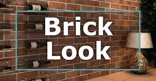 Find over 100+ of the best free wall tiles images. How To Design With Brick Porcelain Tile Tile Outlets Of America