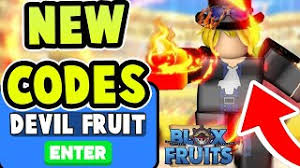 Make sure to check back often because we'll be updating. Roblox Blox Fruit Devil Fruit Code Youtube Video Izle Indir