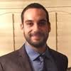 Jaime gilinski bacal (born 14 december 1957) is a colombian banker and real estate developer. Jonathan Gilinski Miami Fort Lauderdale Area Professional Profile Linkedin