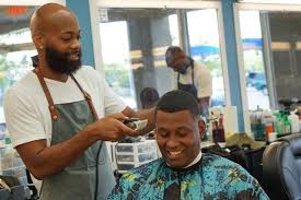 Haircuts are just the beginning at pigtails & crewcuts. Top 20 Barbershops Near You In Virginia Beach Va Find The Best Barbershop For You