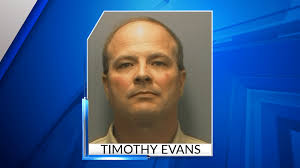 Priest jailed for child sex abuse faces new lawsuit