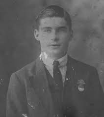 Kathleen Mary MCNAMARA