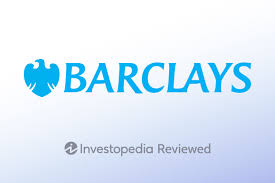 Please find the number below that best matches your need and give us a call. Barclays Bank Review 2021