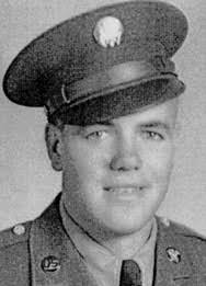 Honoring the veterans in Uinta County and around the country