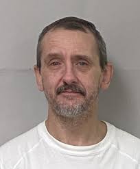 Offender Information