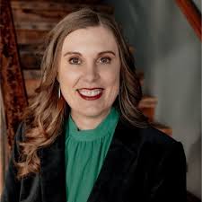 roadwarriors #networking #newenglandvibes #arvr #cte