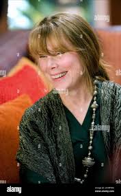 Left seth hi-res stock photography and images