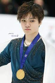 宇野昌磨君トーク と 日々日常 美咲のブログ 宇野昌磨 フィギュアスケート スケート