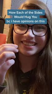 Sanders Sides Headcanons