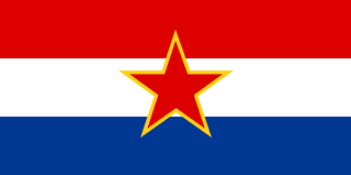 La bandera de croacia fue adoptada oficialmente el 21 de diciembre de 1990 bandera fabricada en raso prensado y medida de 15x10 cm. Bandera De Croacia Historia Y Significado