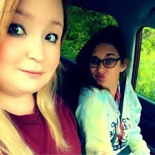 We are saddened to share news of the passing of a beloved member of The  Resource Center family, Roque Cruz. Roque will be deeply missed by the  staff who supported him and