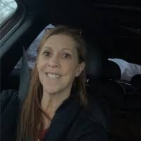 30+ "Suzanne Horne" profiles